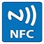 NFC Cardless Solution