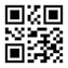 QR Code Banking